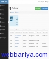 Webbaniya.com - B2B MarketPlace