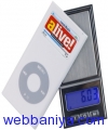 Webbaniya.com - B2B MarketPlace