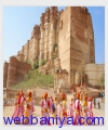 1895704639_jodhpur-2.jpg