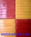 Webbaniya.com - B2B MarketPlace
