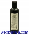 1899610366_Khadi-Bhringraj-Oil-01.jpg