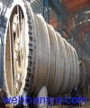 1911902126_Boiler.jpg