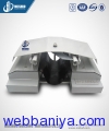 Webbaniya.com - B2B MarketPlace