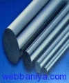 1914072426_products_stainless2.jpg