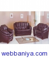 1920490836_0006148_vr_122_sofa_set_311.jpeg