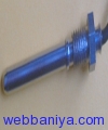 1922022418_image013.png