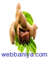 1923951301_Tamarind.jpg
