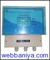 1926623305_ats_gas_Monitor.jpg
