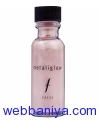 1929203445_Metaliglow-Copper-003-01.jpg