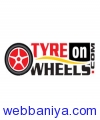1931667521_tyreonwheels-Logo.jpg