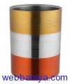 193187020_DOUBLE_WALL_WINE_COOLER_WITH_RIBS(3-COLOURS).jpg
