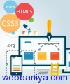 1933132987_web-development.jpg