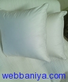1933215105_Cushion.jpg
