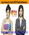 1934317131_VistMind_Double-Girl1.jpg