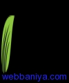 1935792561_himalyan-trips-logo1.png