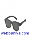 Webbaniya.com - B2B MarketPlace