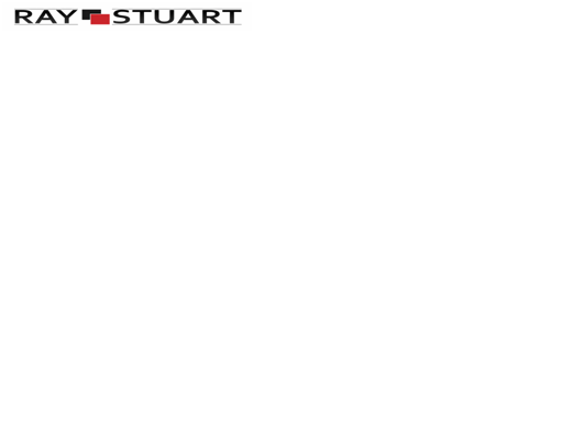 1941106394_LOGO.bmp