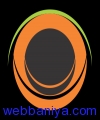 Webbaniya.com - B2B MarketPlace