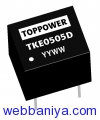 195766461_TKE0505D.jpg