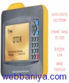 1959222061_miniOTDR-fibercasa.jpg