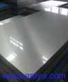 1960459617_Stainless-Steel-Sheet-301-304-.jpg