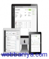 Webbaniya.com - B2B MarketPlace