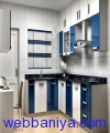 Webbaniya.com - B2B MarketPlace