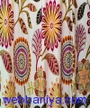 1975916718_curtains.jpg