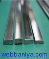 1977756906_Stainless_steel_flat_bar.jpg