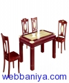 1979225925_0006151_kv_870_4_seater_dining_set.jpeg