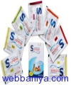 Webbaniya.com - B2B MarketPlace