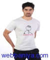 Webbaniya.com - B2B MarketPlace