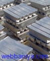 Webbaniya.com - B2B MarketPlace