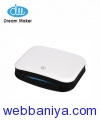 Webbaniya.com - B2B MarketPlace