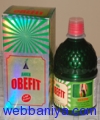 2023105836_obefit.jpg