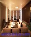 2031543153_automation-home.png