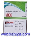 Webbaniya.com - B2B MarketPlace