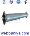 Webbaniya.com - B2B MarketPlace