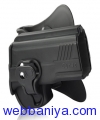 2039207300_Taurus_PT800_Holster.jpg