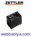 Webbaniya.com - B2B MarketPlace