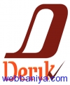 2041376500_Derik-Monofil-Pvt-Ltd.jpg