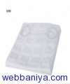 2046962605_914_med.jpg