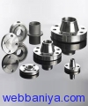 205647521_duplexflanges.jpg
