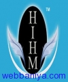 2072692247_banner.jpg