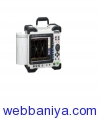Webbaniya.com - B2B MarketPlace