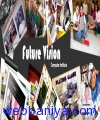 Webbaniya.com - B2B MarketPlace