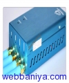 Webbaniya.com - B2B MarketPlace