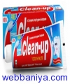 2091441753_toothpaste-04.jpg