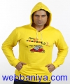 Webbaniya.com - B2B MarketPlace