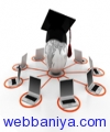 2106508483_education-management-system.jpg